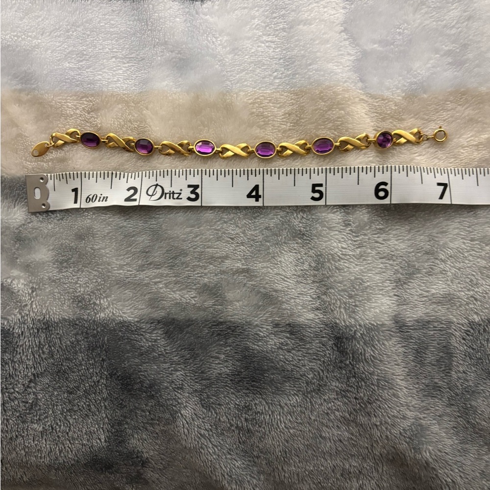 Avon Bracelet
